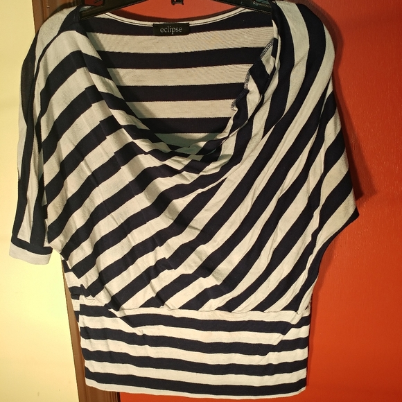 Top - Picture 1 of 1